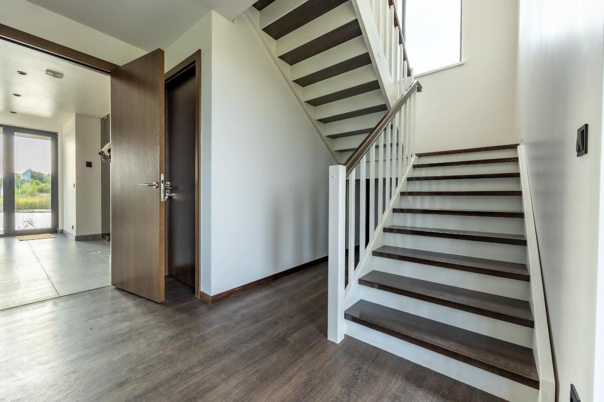 Villa Lielpiles Radzinciems Esterno foto